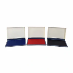 Shiny SP-3 Stamp Pad Large (110x70 mm)